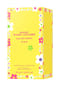MARC JACOBS DAISY Glow Eau so Fresh,  Eau de Toilette Bild 3