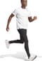 adidas Lauftights "Run It", Aeroready, Mesh-Einsätze, für Herren Bild 8