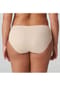 L'Aventure Deauville Slip, Spitzeneinsatz, für Damen Bild 3