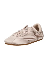 STEVE MADDEN - Textil Sneaker - Rosa