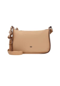 TOM TAILOR Cori - Cori Umhängetasche 28 cm - camel