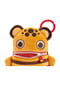Schmidt Zoo Babies Edition Sorgenfresser "Roary" Bild 5