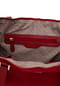 L.CREDI ALENA Alena Shopper, Reißverschluss, Standfüßchen, für Damen Bild 10