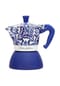 BIALETTI Espressokocher 5356 DOLCE&GABBANA Bild 1