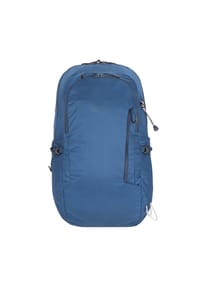 Jack Wolfskin Athmos Shape - Athmos Shape 28 Rucksack 52 cm - dark sea