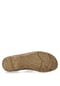 JOSEF SEIBEL Damen Sandale Ivy 06, rot Bild 12
