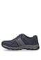 JOSEF SEIBEL Herren Halbschuh Leroy 56, indigo-kombi Bild 9