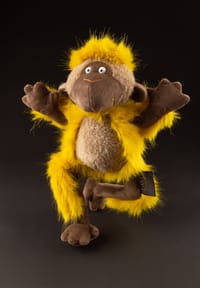 Bild 7