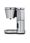 WMF Kaffeemaschine "Lono Aroma Thermo", Isolierkanne, 800 Watt Bild 17