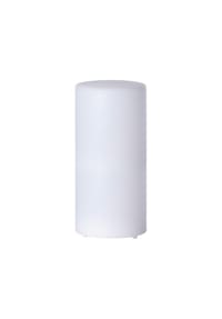 Fink Living - LED Leuchte FLASH - weiß
