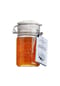 CARTWRIGHT & BUTLER English Breakfast Orangenmarmelade Bild 1