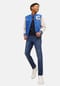 ORIGINALS by JACK & JONES Jeanshose, uni, für Kinder  Bild 12