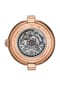 TISSOT Damen Armbanduhr "Bellissima" T1262073601300 Bild 2