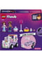 LEGO® Friends - 42675 Einhorn-Kuchen Bild 9