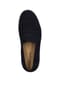 Seibel Slipper "Cleve 08", Leder, Ziernähte, für Herren Bild 20