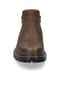 Seibel Stiefeletten "Chance 55", Ziernähte, Leder, für Herren Bild 20