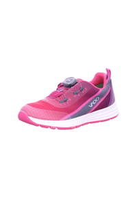 VADO - Halbschuhe SKY LO - hot pink