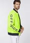 POLO SYLT Blouson im Wende-Design mit Logo-Print Bild 4