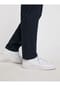JOY sportswear Trainingshose "Tom", Komfortbund mit Innenkordel, für Herren Bild 11