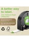 DYMO® LetraTag LT 200B Bluetooth, SCHWARZ, 99 Bild 16