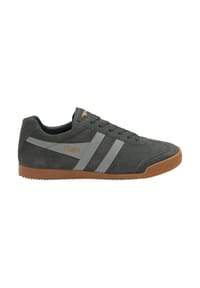 Gola® - Sportschuhe Harrier Sneaker - dunkelblau