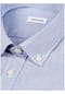 seidensticker Casual Hemd Bild 10