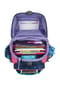 Scout® ALPHA Schulranzen-Set, 5-teilig Bild 16