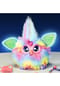 Hasbro Plüschtier "Furby Farbmix" Bild 11