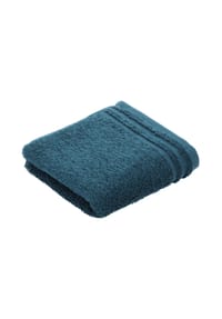VOSSEN® - VOSSEN® Damen & Herren Calypso Feeling - capri blue