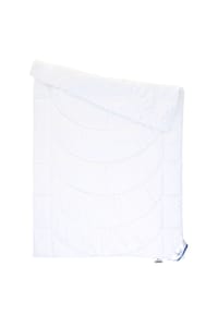 BeCo - Leichtsteppbett - 