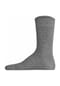 Hudson Socken, Rippbündchen, 3er Pack Bild 10
