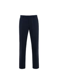 Thomas Goodwin - Hose 3938-1-44025 - navy