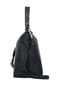 JOOP! JEANS LETTERA 1.0 Schultertasche "Dalia", Kunstleder, Logo-Prägung, für Damen Bild 10