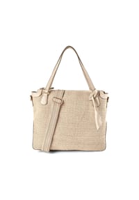 Gabor® OPHELIO - Shopper, Anhänger, für Damen - BEIGE