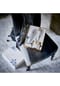 RITUALS® AMSTERDAM COLLECTION Pflege-Set Bild 2