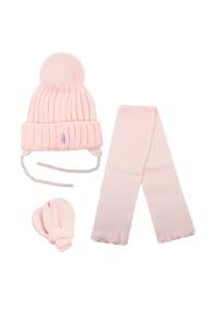 ALiAP® - 3tlg Set Aliap - blau
