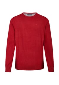 HECHTER PARIS - Pullover - anthracite
