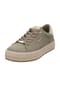 Tamaris Sneaker, Plateauabsatz, Emblem, für Damen Bild 11