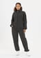 ENDURANCE ATHLECIA Sweatpants Shiena mit atmungsaktivem Material Bild 9