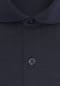 seidensticker Jerseyhemd Schwarze Rose Bild 12