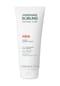 ANNEMARIE BÖRLIND MEN 2-IN-1 REINIGUNG FACE & BODY Bild 1