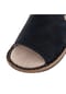 ara® Sandalen "Hawaii", Leder, für Damen Bild 19