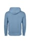 Champion® Herren Hoodie - Hooded Sweatshirt, Pullover, Logo, Kapuze, einfarbig Bild 2