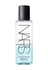 NARS - Gentle Oil-Free Eye Makeup Remover - 