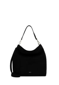Emily & Noah E&N Avignon RUE 09 - Damen Beutel E&N Avignon RUE 09 - black 100