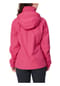 VAUDE Jacken Women's Escape Light Jacket Bild 10