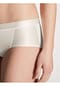 CALIDA Damen Panty, low cut Cate Bild 14