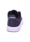 adidas Sneaker Grand Court Base Bild 2
