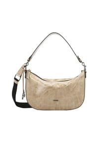 PICARD Himalaya - Himalaya Schultertasche Leder 33 cm - hazel
