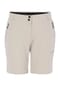 moorhead Zipp-Off-Hose "Fiona", Straight Fit, Reißverschlusstaschen, für Damen Bild 3